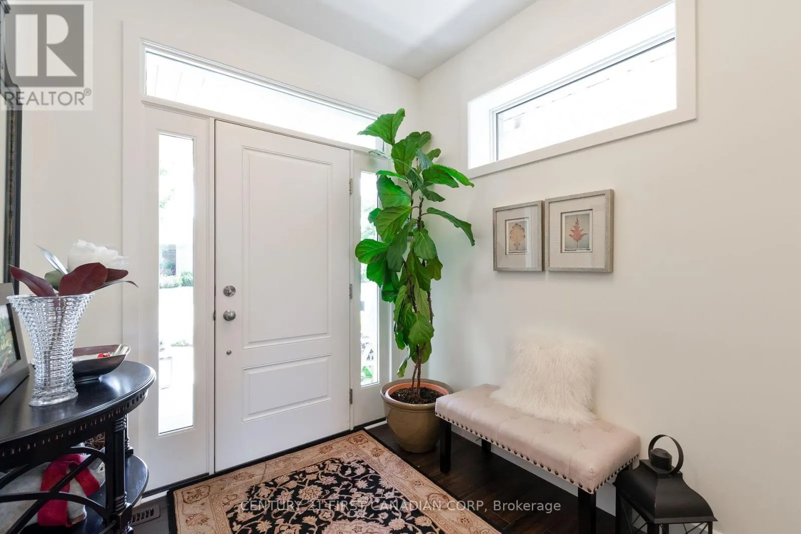 29 - 234 PEACH TREE BOULEVARD, #29