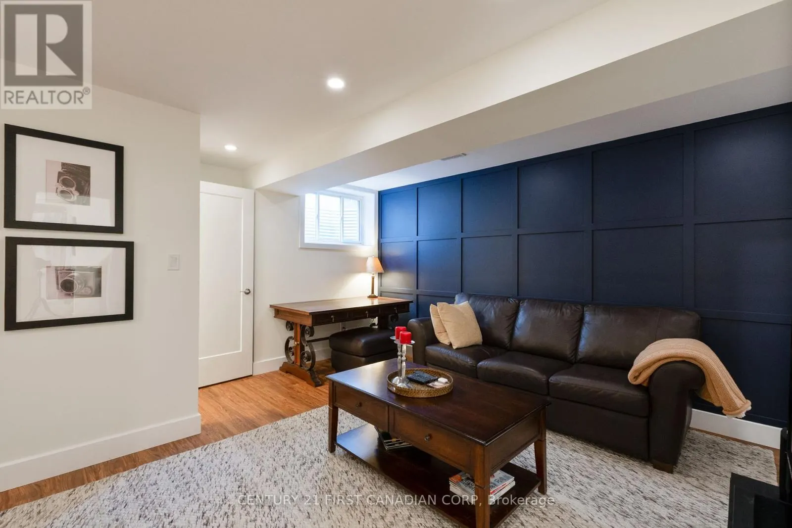 29 - 234 PEACH TREE BOULEVARD, #29