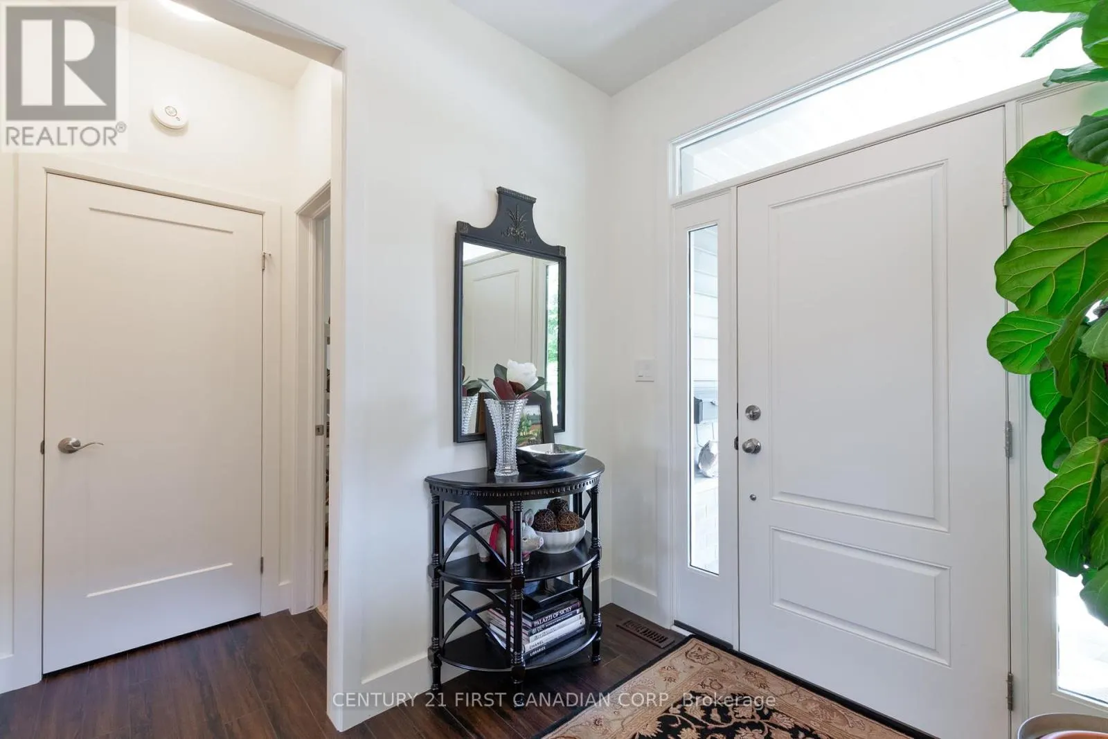29 - 234 PEACH TREE BOULEVARD, #29