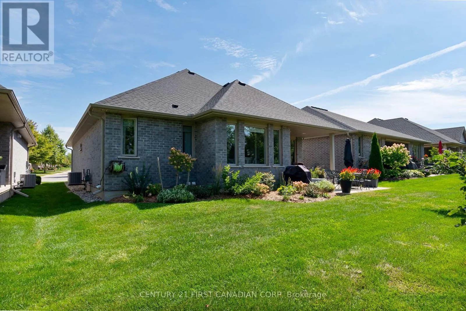 29 - 234 PEACH TREE BOULEVARD, #29