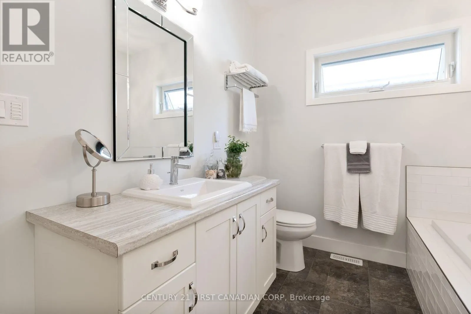 29 - 234 PEACH TREE BOULEVARD, #29