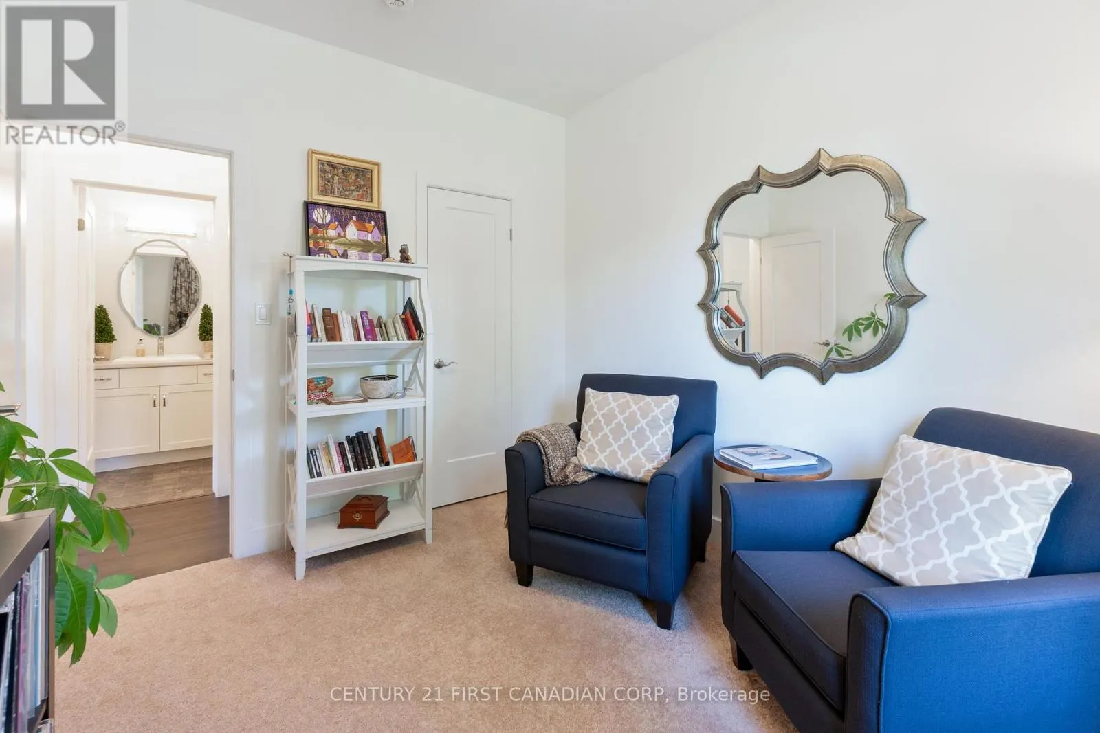 29 - 234 PEACH TREE BOULEVARD, #29