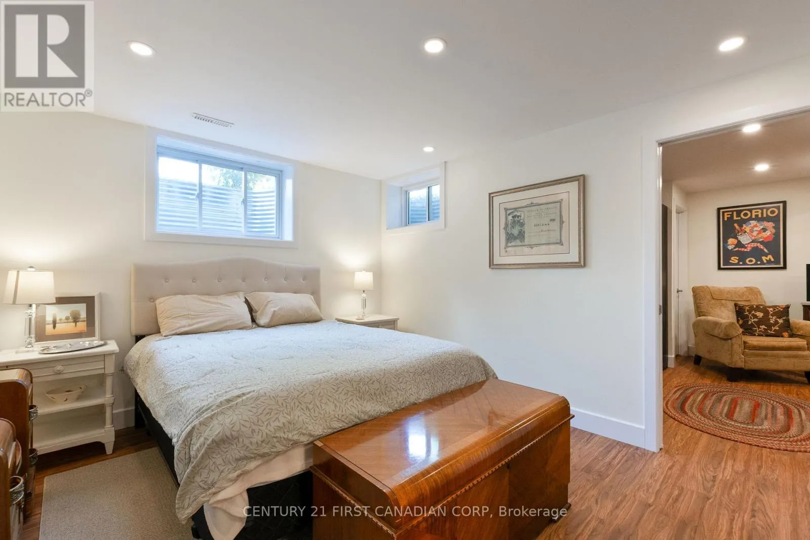 29 - 234 PEACH TREE BOULEVARD, #29