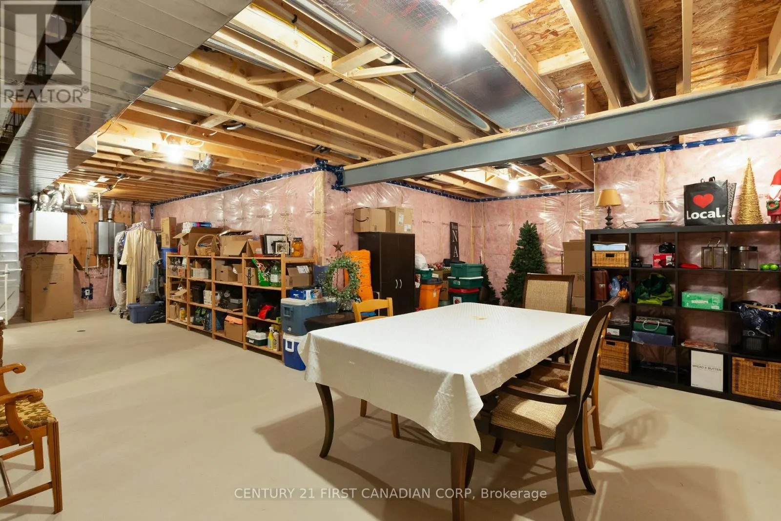 29 - 234 PEACH TREE BOULEVARD, #29