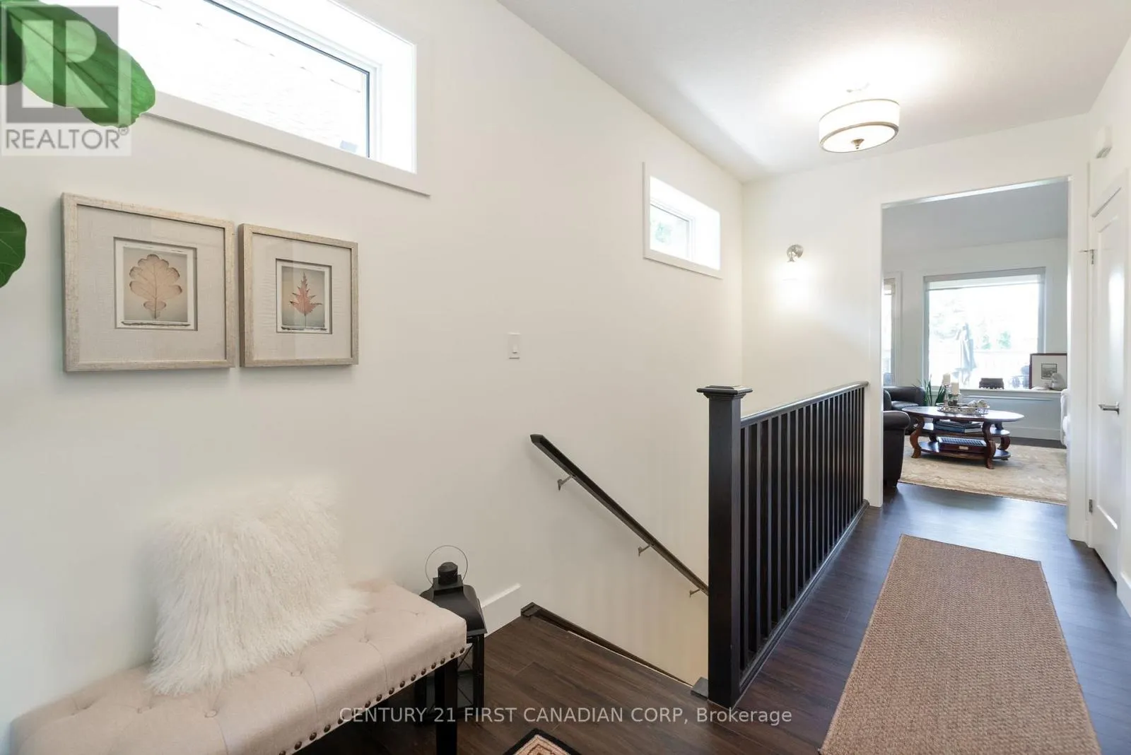 29 - 234 PEACH TREE BOULEVARD, #29