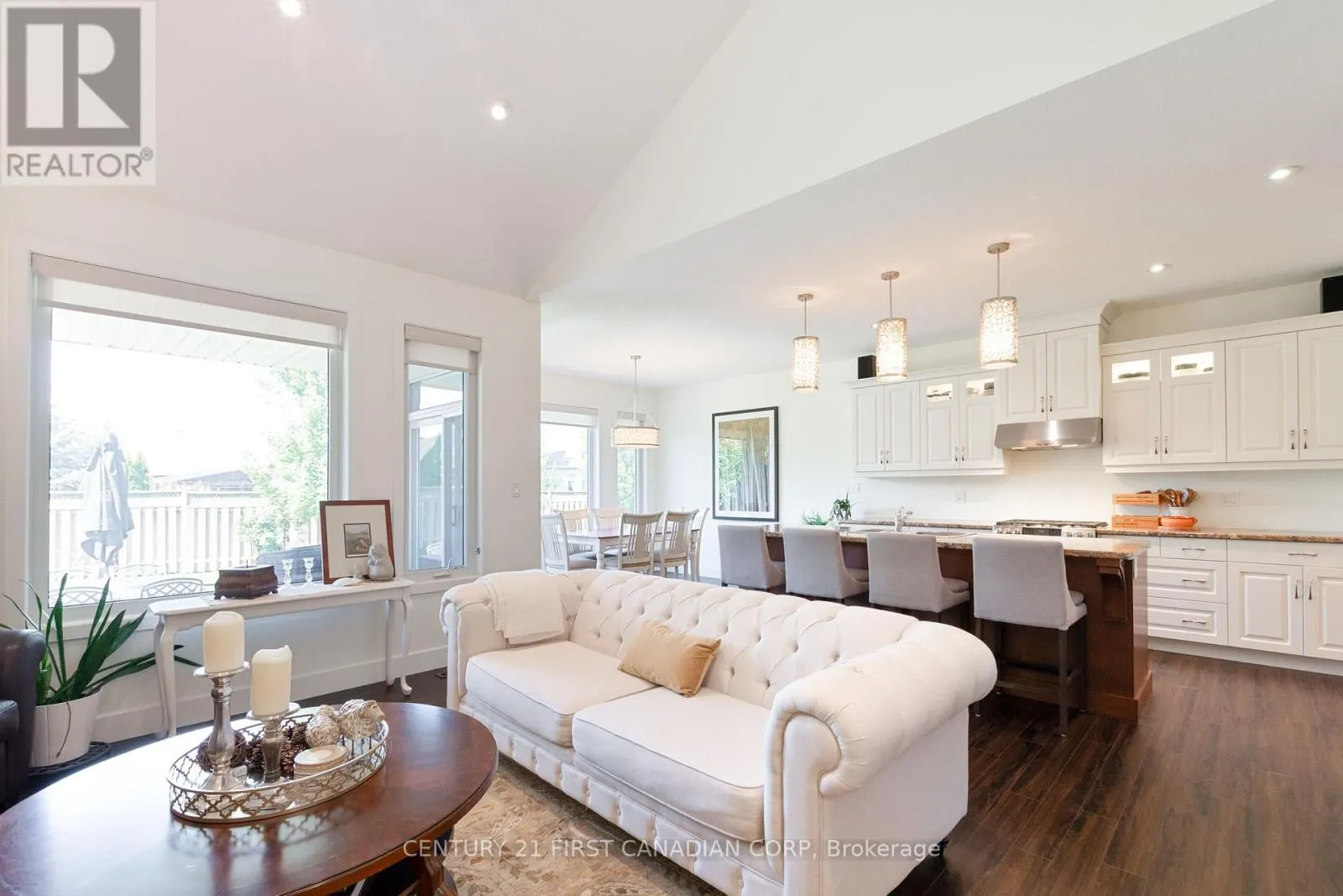 29 - 234 PEACH TREE BOULEVARD, #29