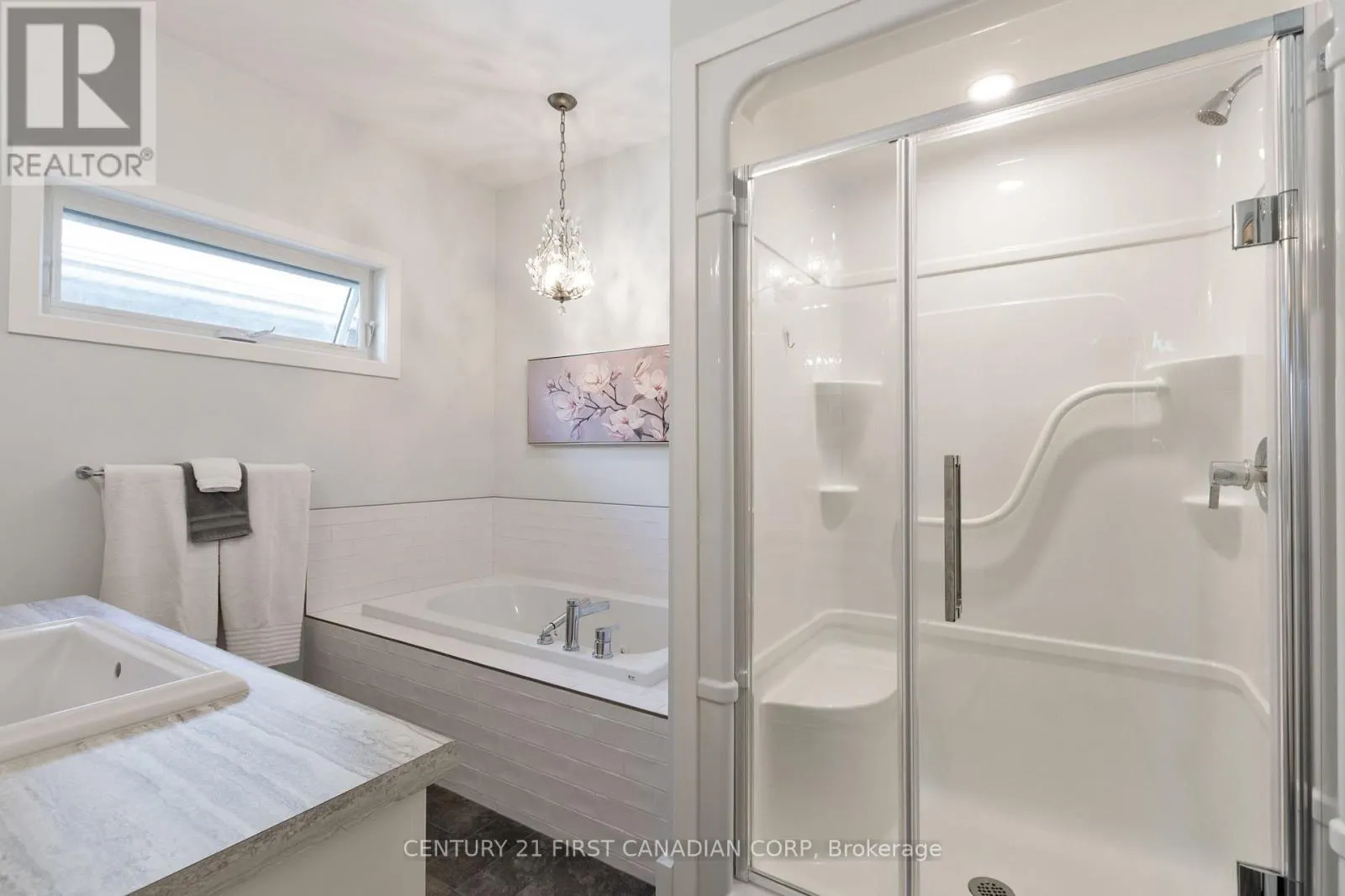 29 - 234 PEACH TREE BOULEVARD, #29