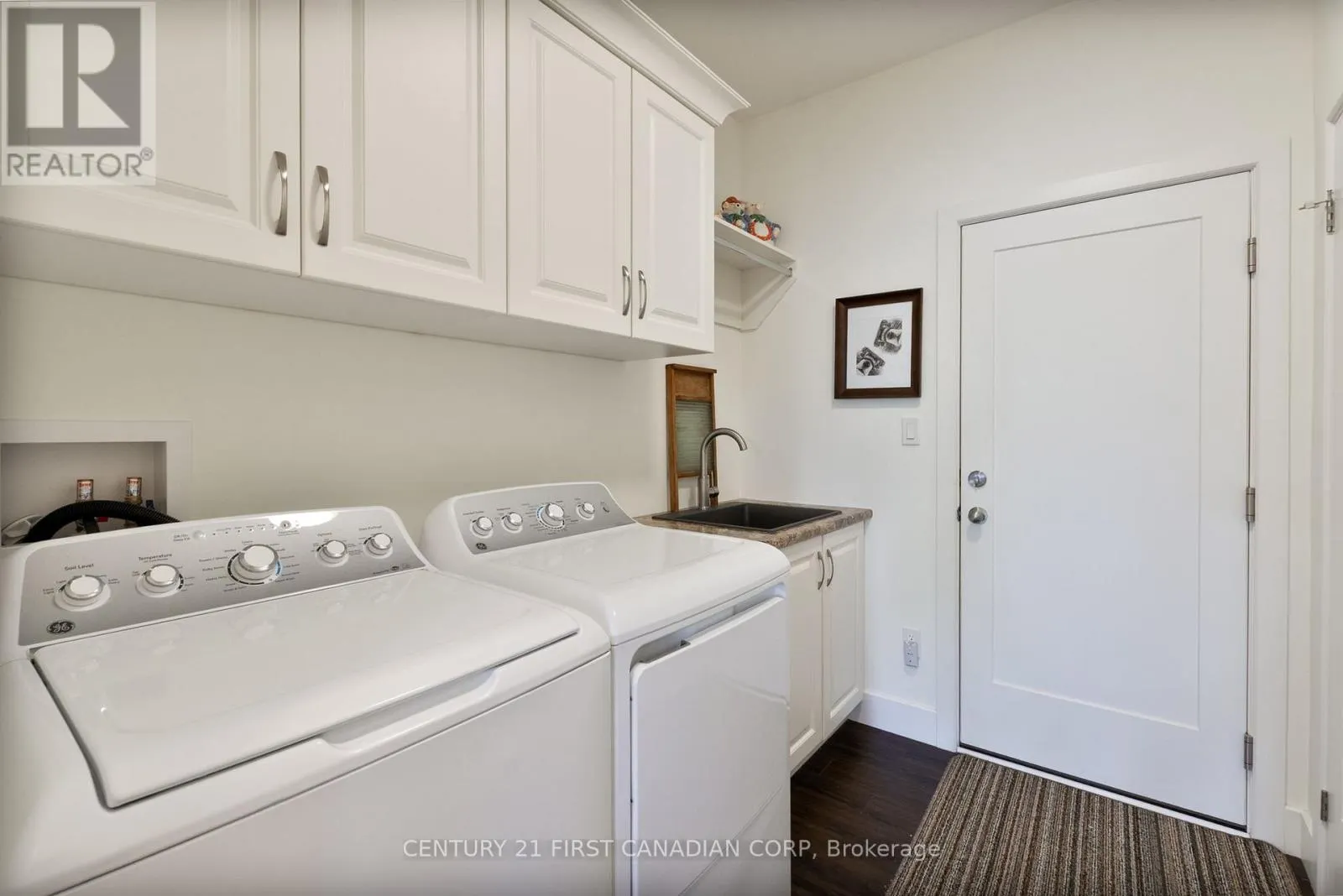 29 - 234 PEACH TREE BOULEVARD, #29