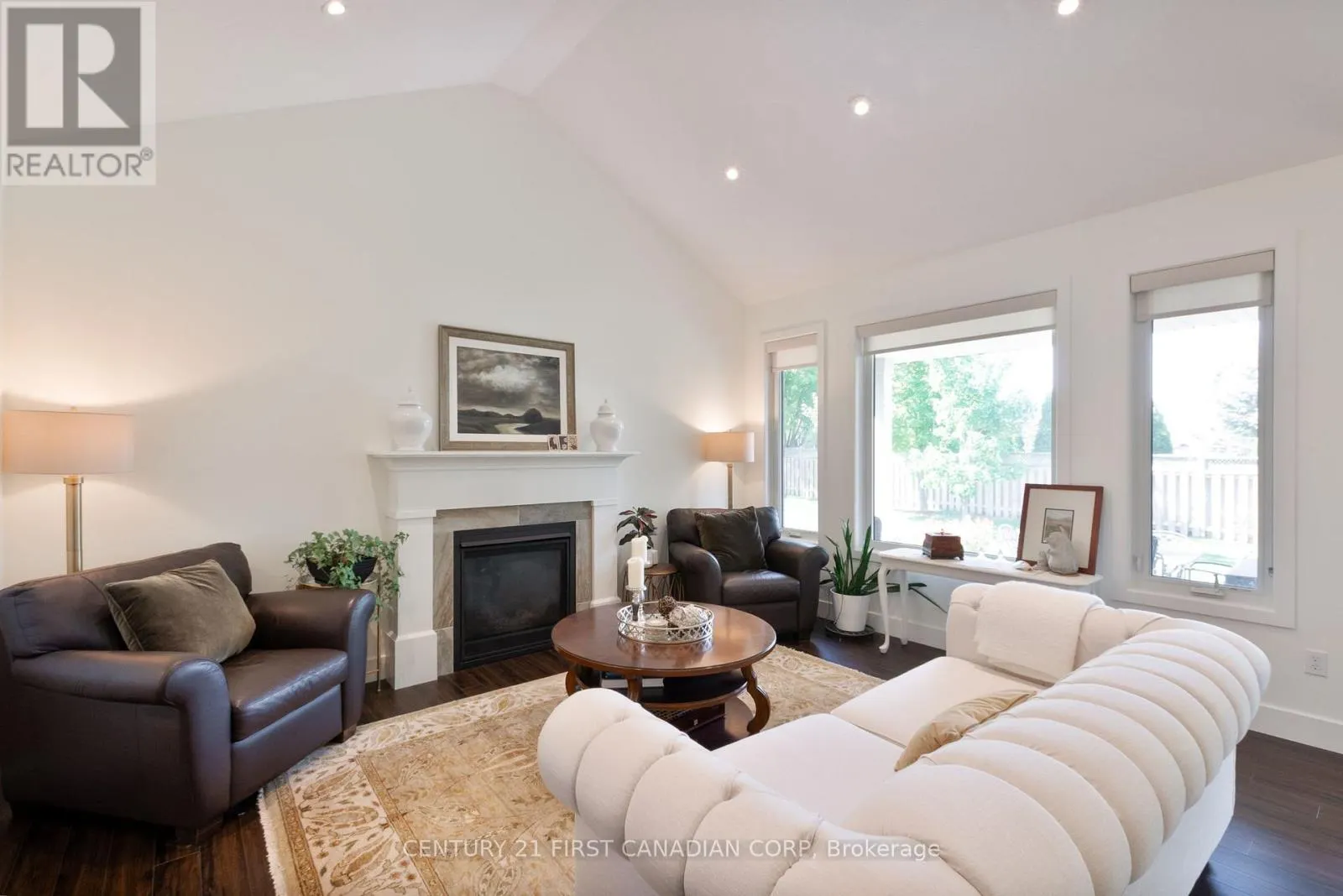 29 - 234 PEACH TREE BOULEVARD, #29