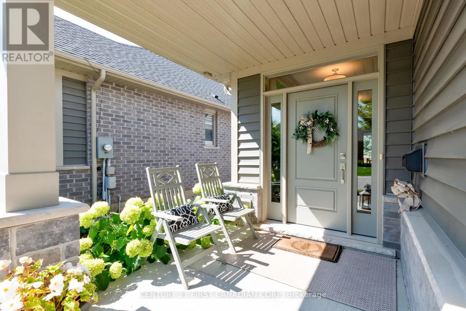 29 - 234 PEACH TREE BOULEVARD, #29