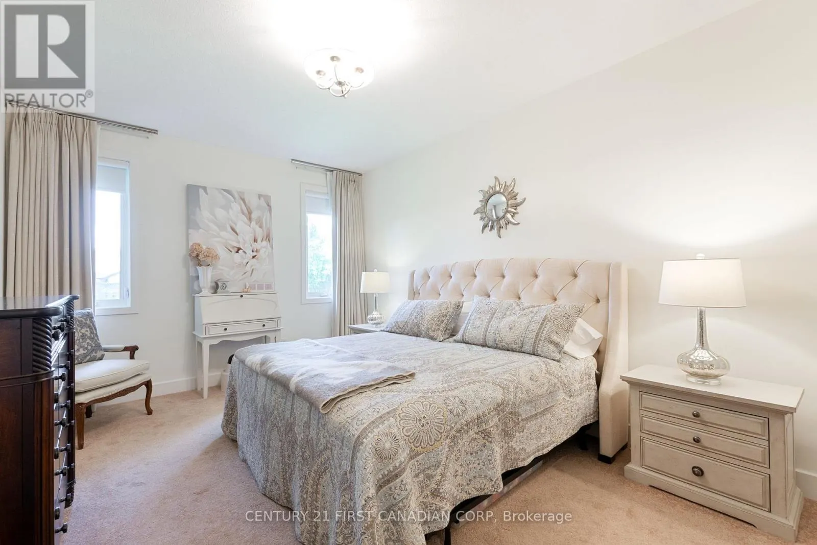29 - 234 PEACH TREE BOULEVARD, #29