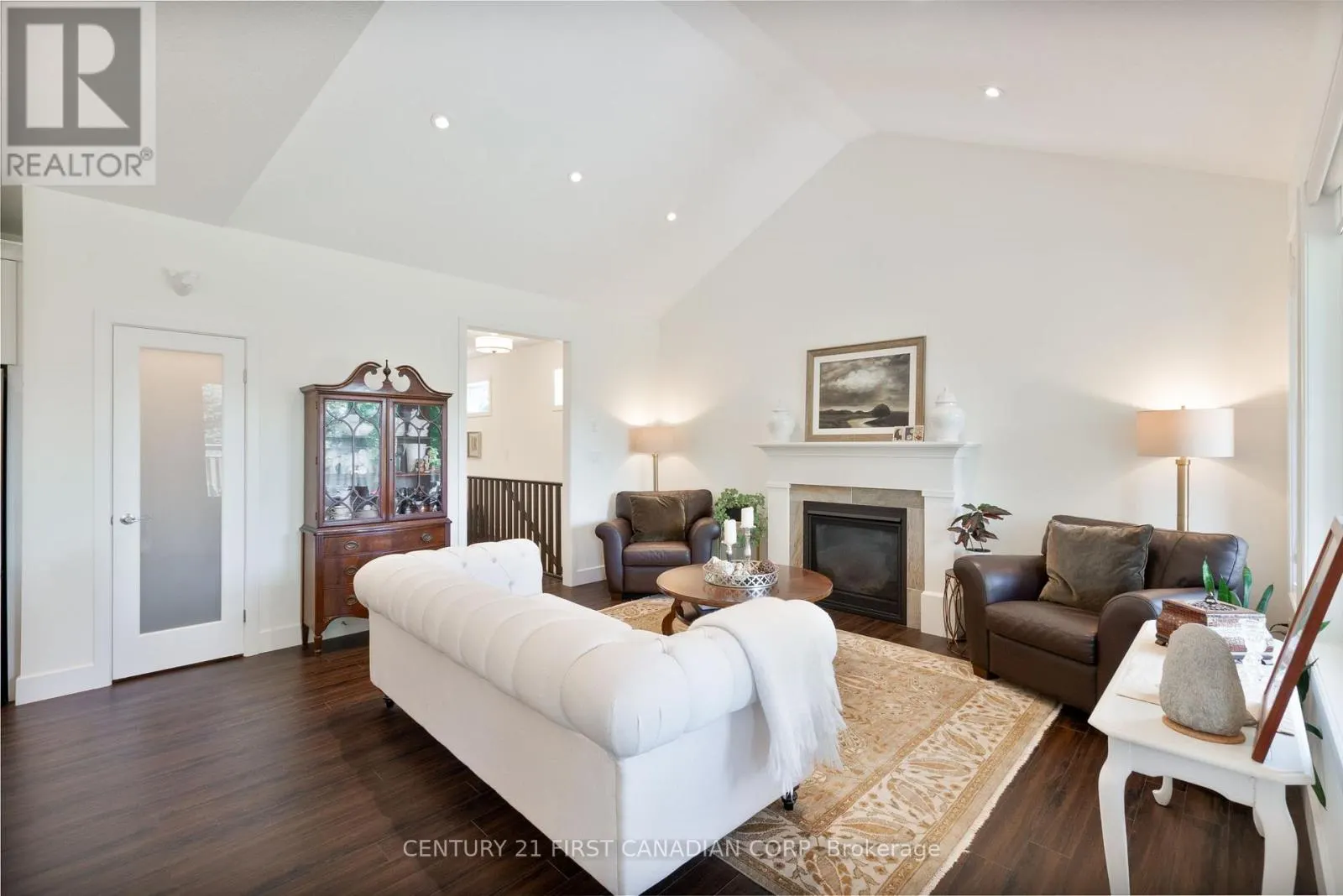 29 - 234 PEACH TREE BOULEVARD, #29
