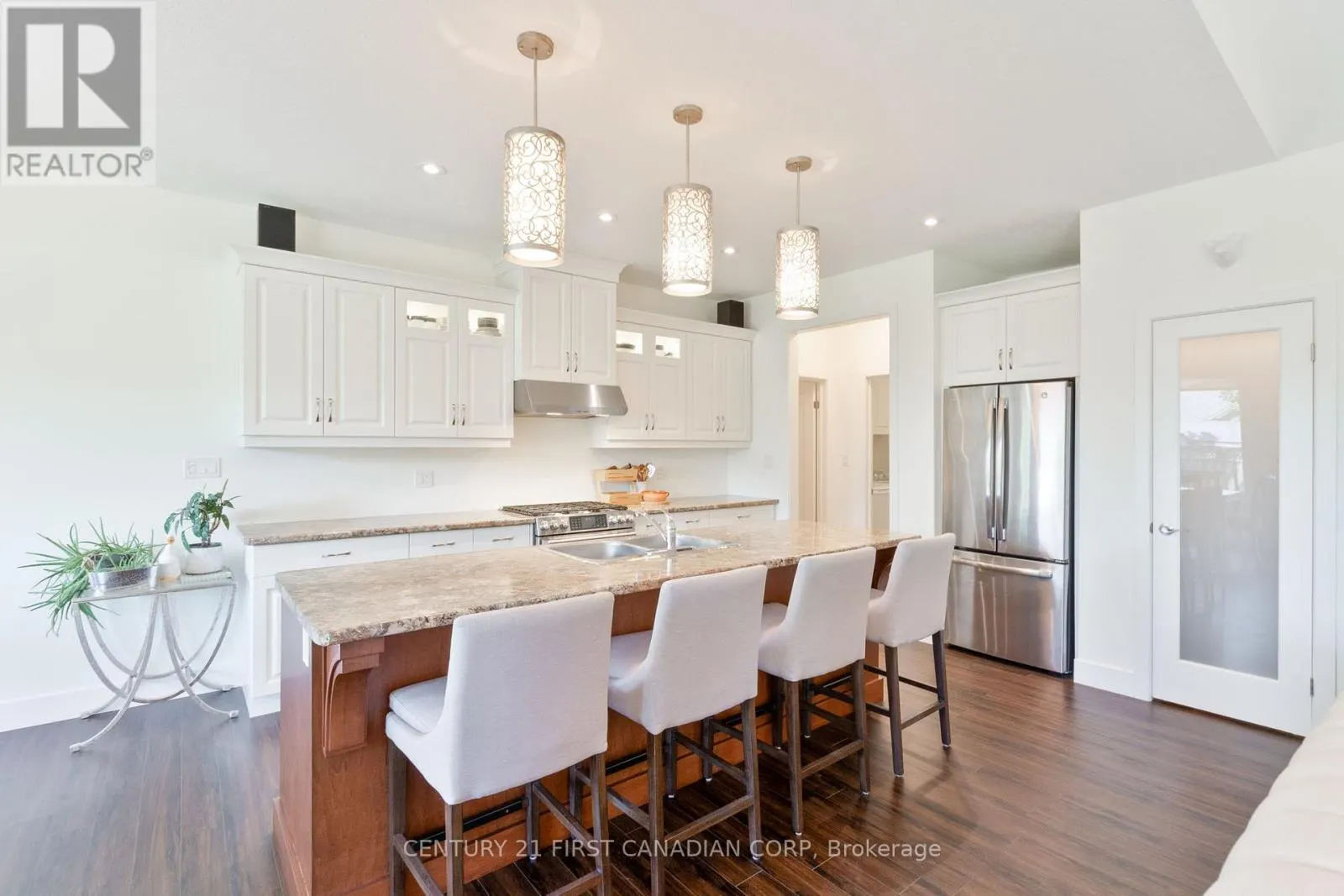 29 - 234 PEACH TREE BOULEVARD, #29