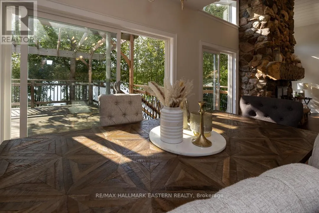 308 INDIAN POINT ROAD