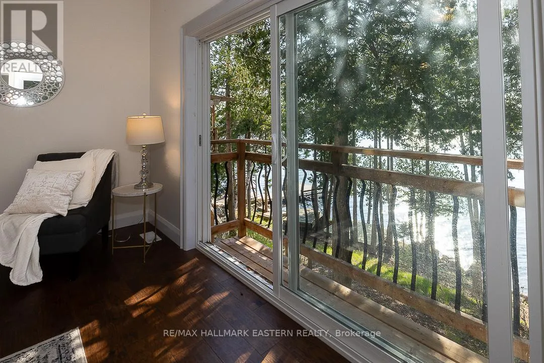 308 INDIAN POINT ROAD