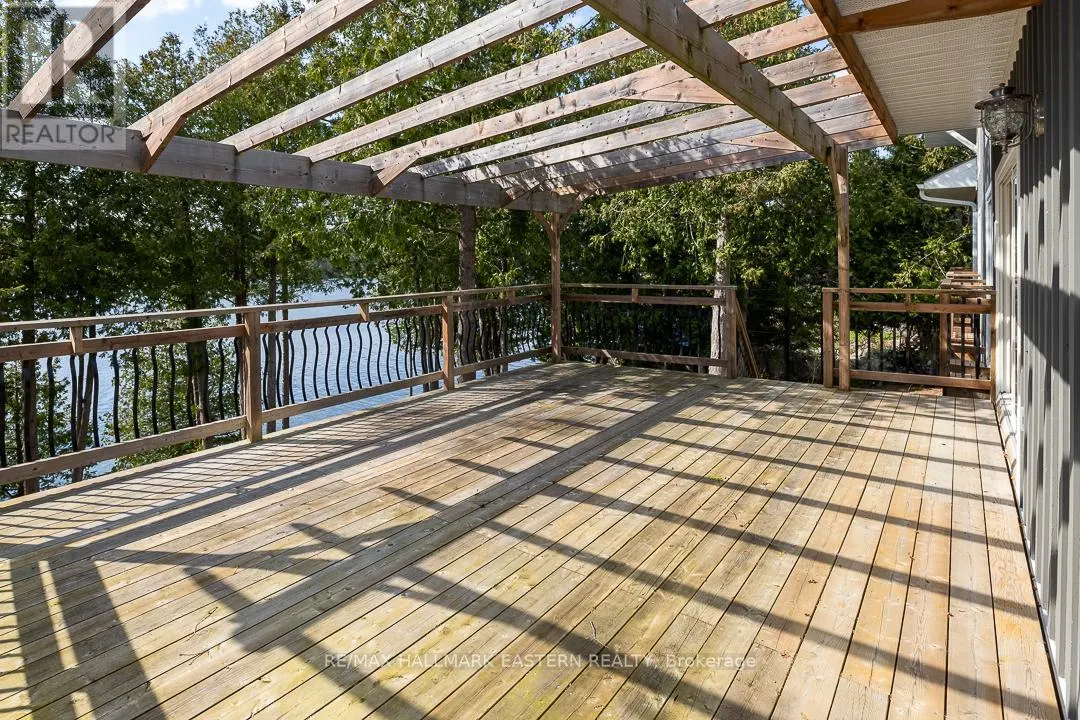308 INDIAN POINT ROAD