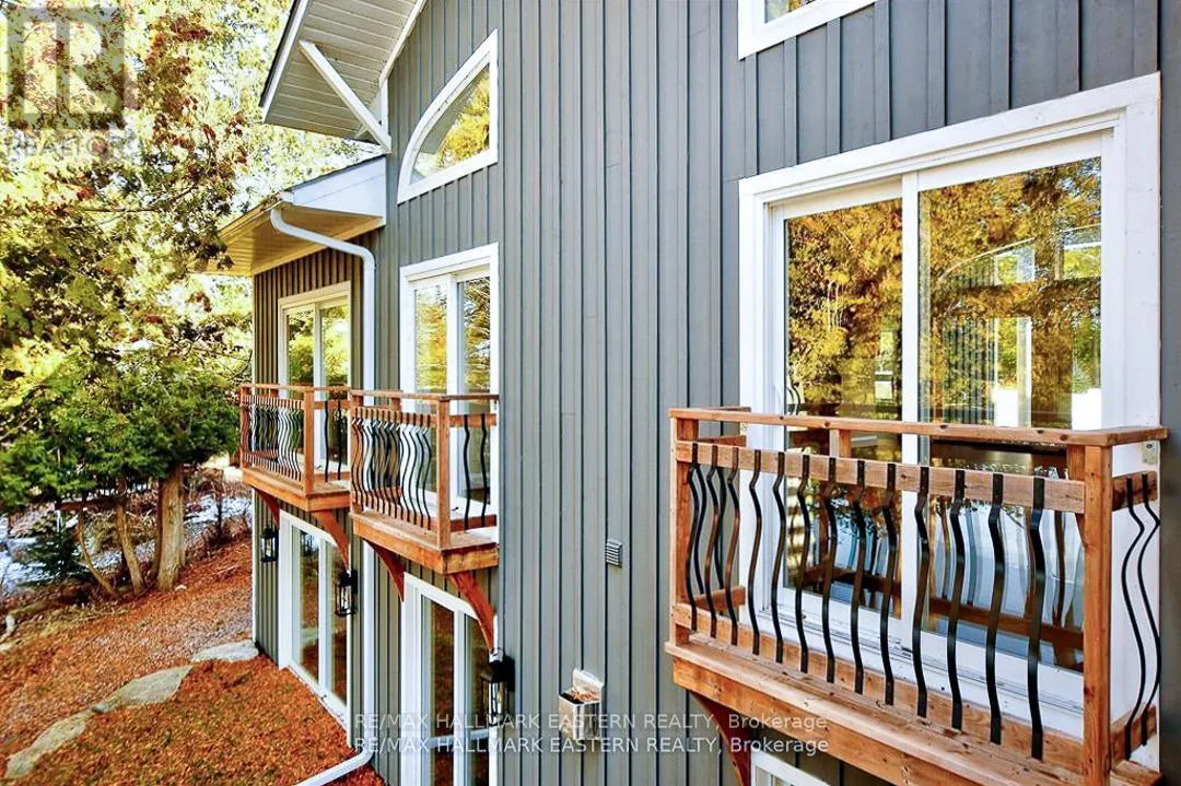 308 INDIAN POINT ROAD