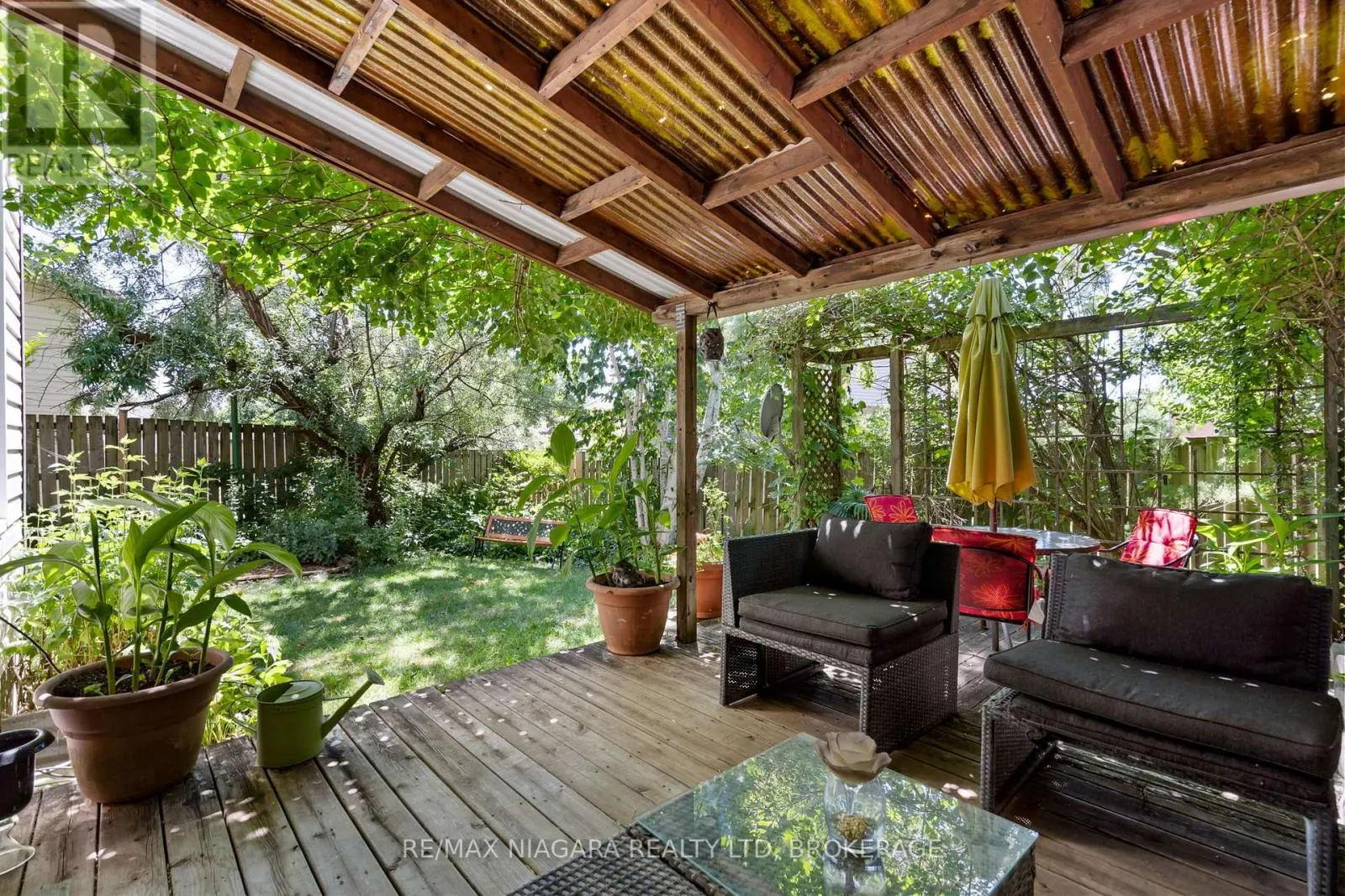 6555 MALIBU DRIVE