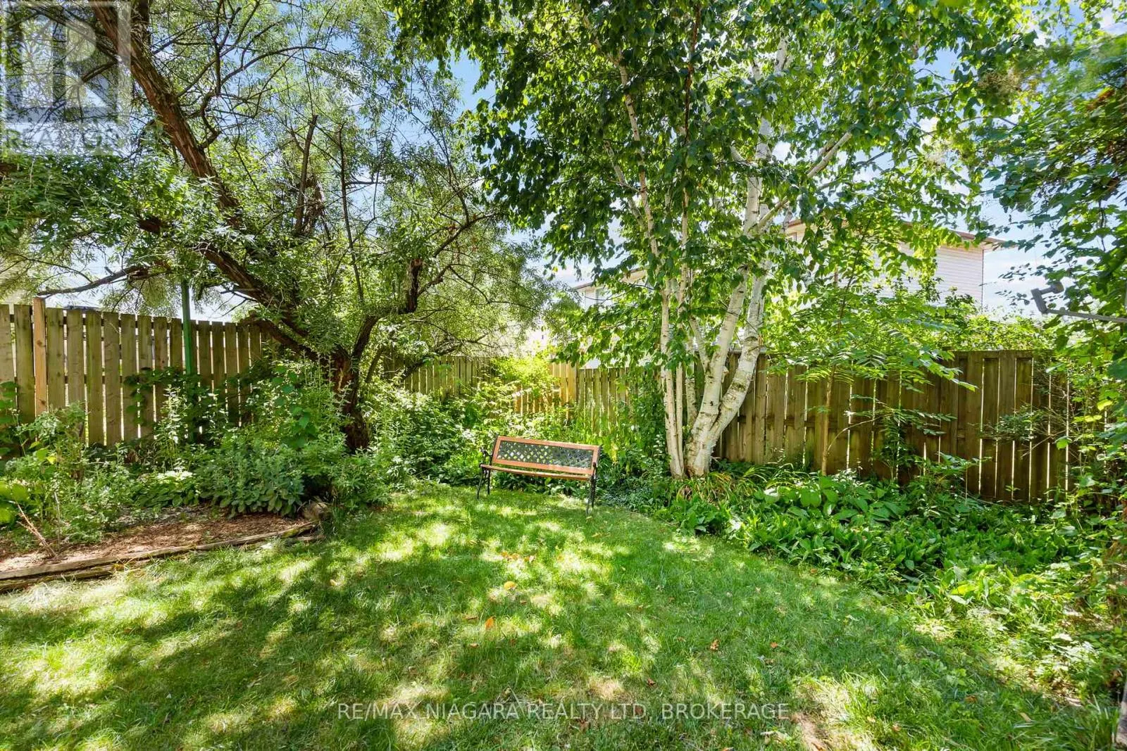 6555 MALIBU DRIVE