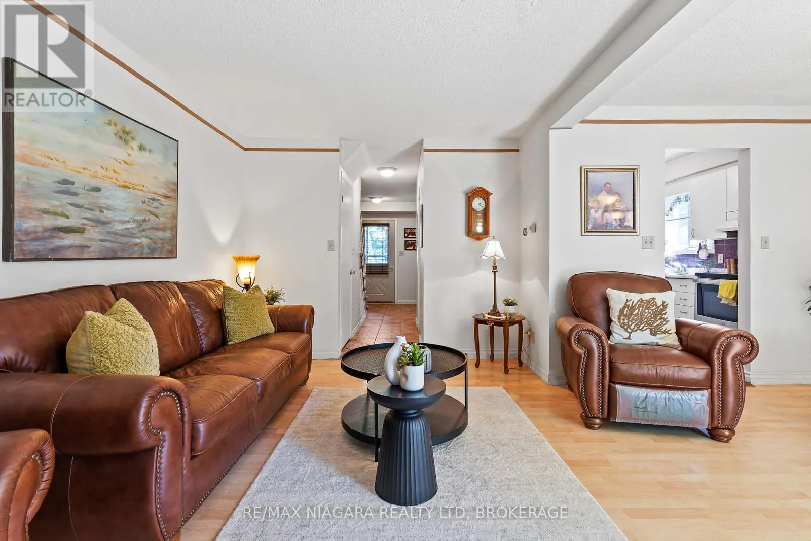 6555 MALIBU DRIVE