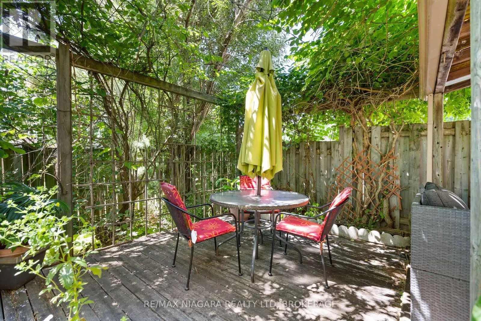 6555 MALIBU DRIVE