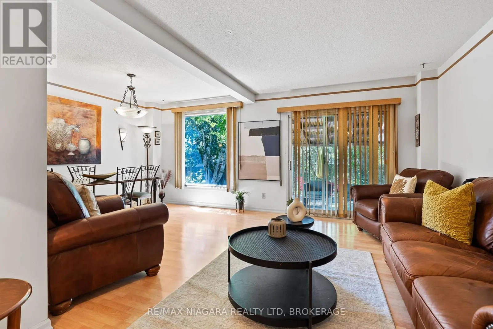 6555 MALIBU DRIVE