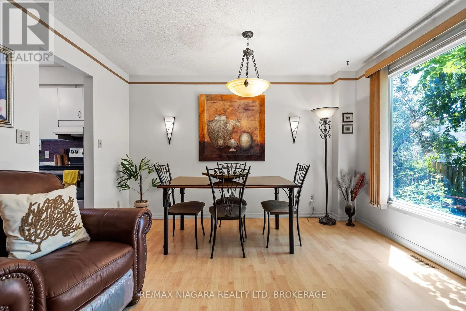 6555 MALIBU DRIVE