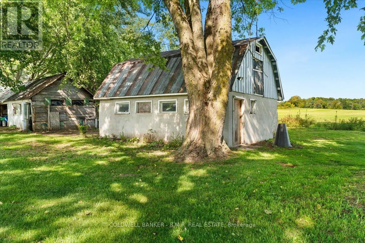 1126 COUNTY 41 ROAD