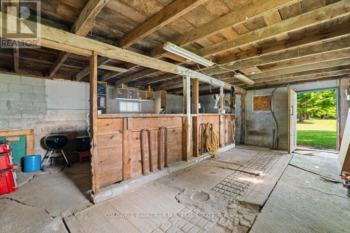 1126 COUNTY 41 ROAD