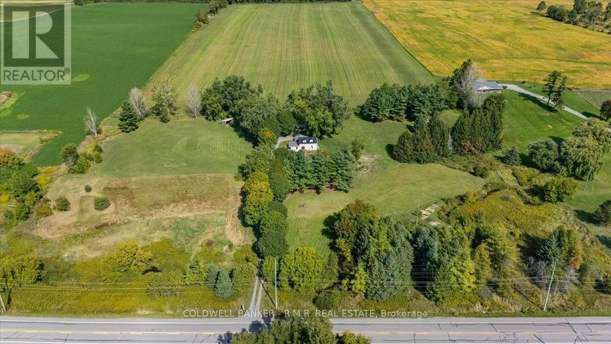 1126 COUNTY 41 ROAD