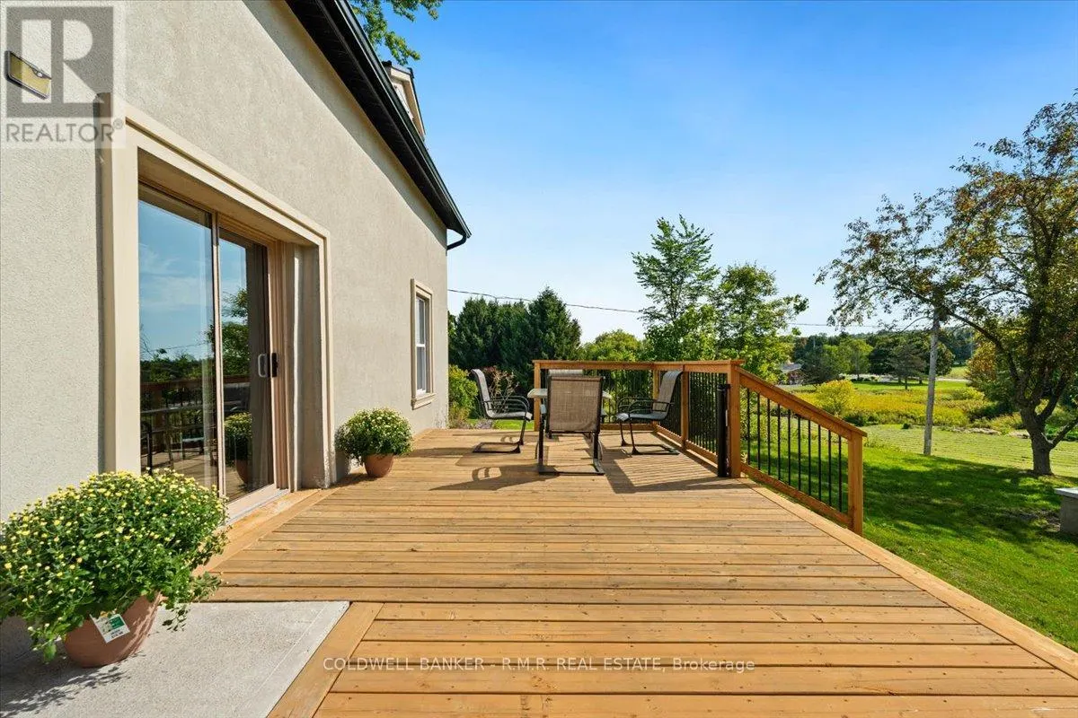 1126 COUNTY 41 ROAD