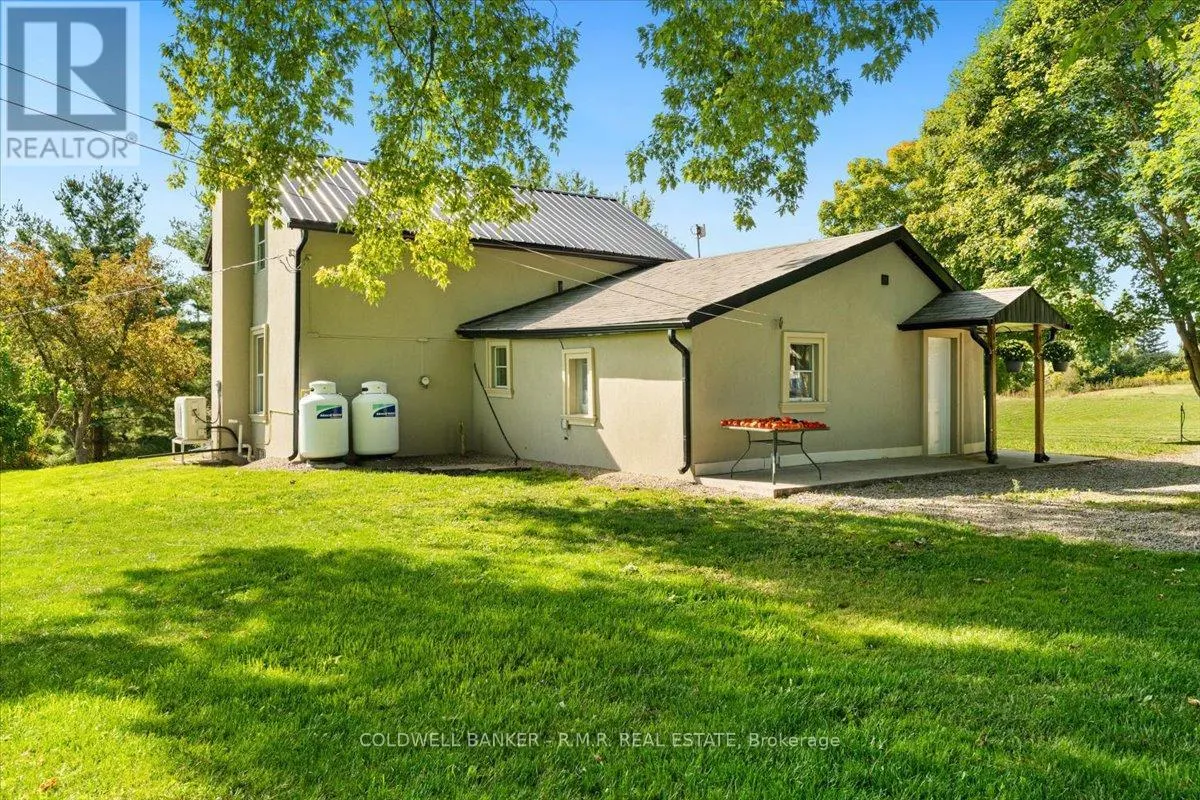 1126 COUNTY 41 ROAD
