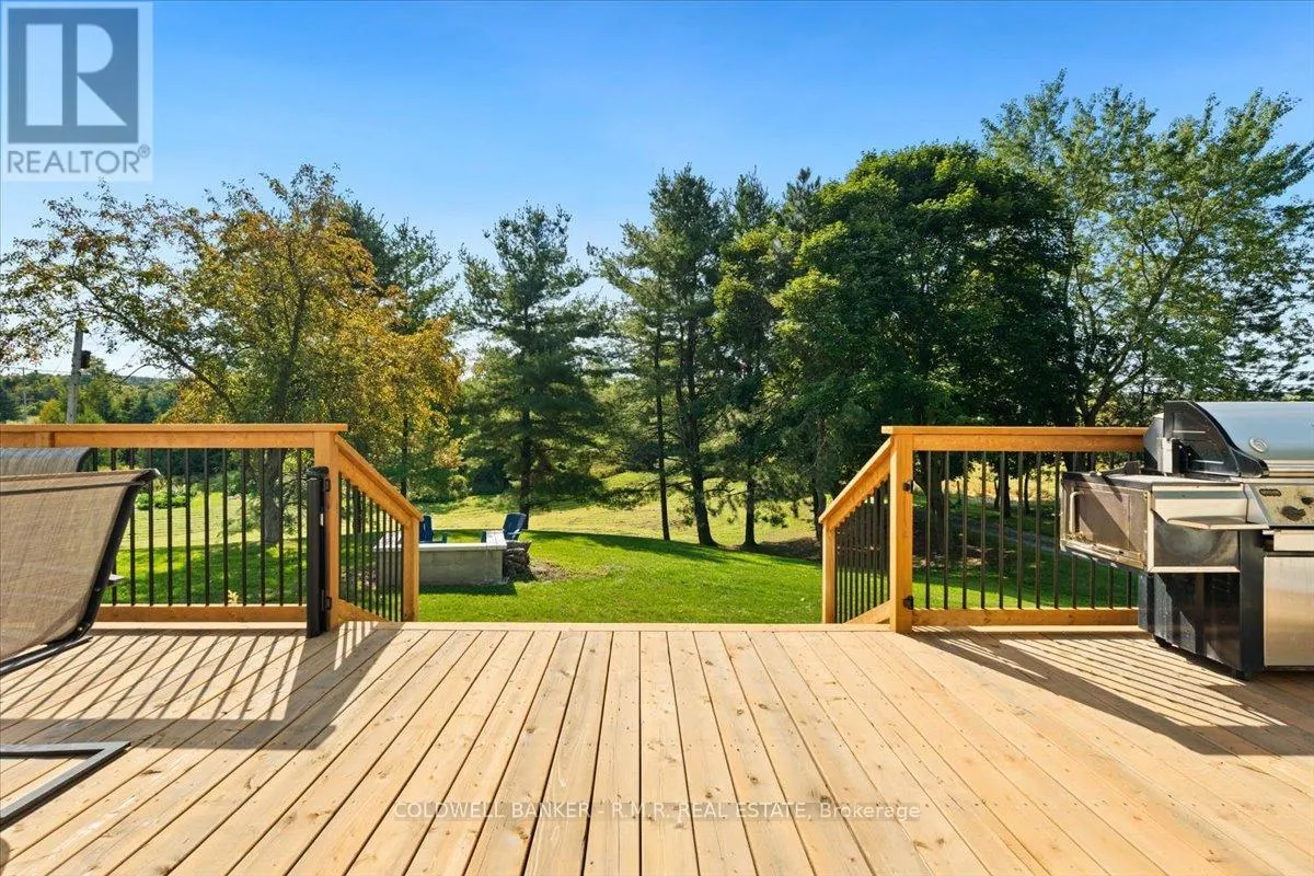 1126 COUNTY 41 ROAD