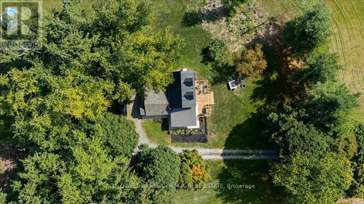 1126 COUNTY 41 ROAD
