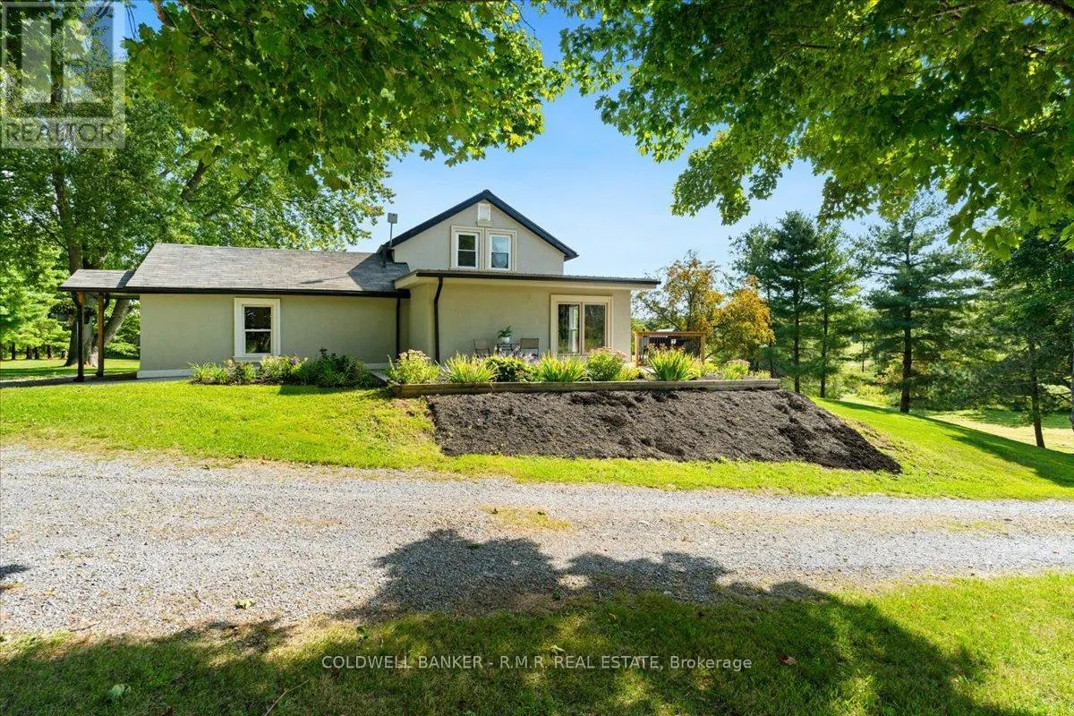 1126 COUNTY 41 ROAD