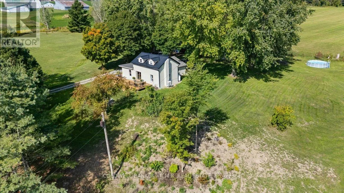 1126 COUNTY 41 ROAD