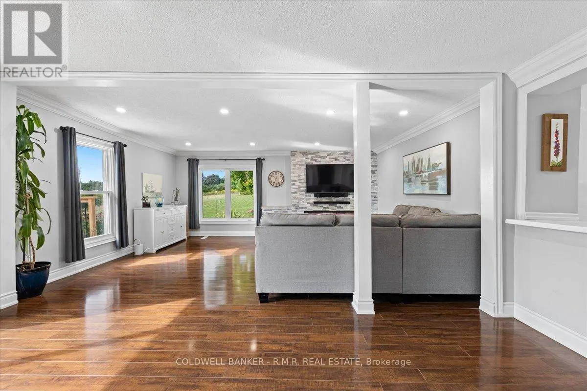 1126 COUNTY 41 ROAD