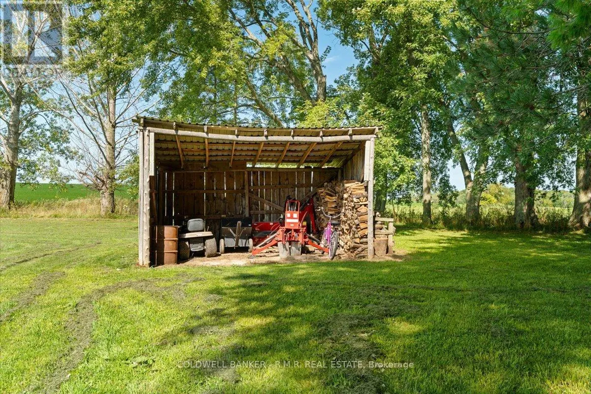 1126 COUNTY 41 ROAD