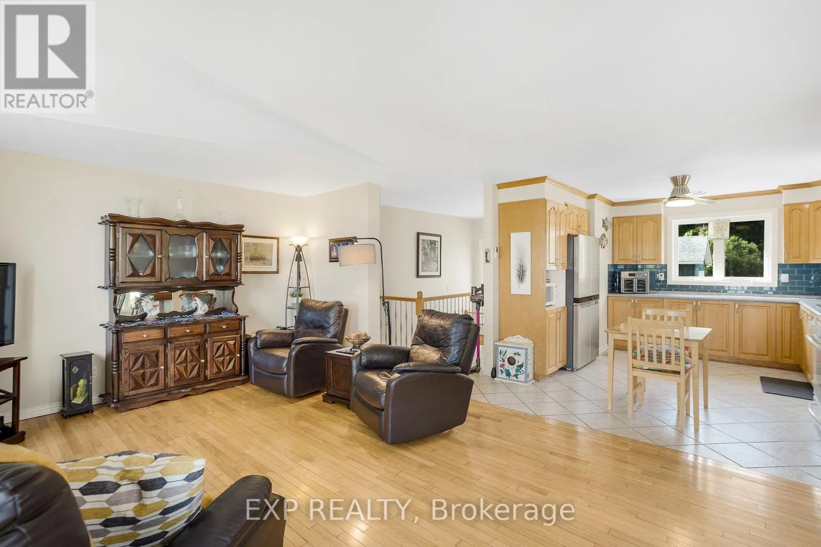 506 PAGO ROAD