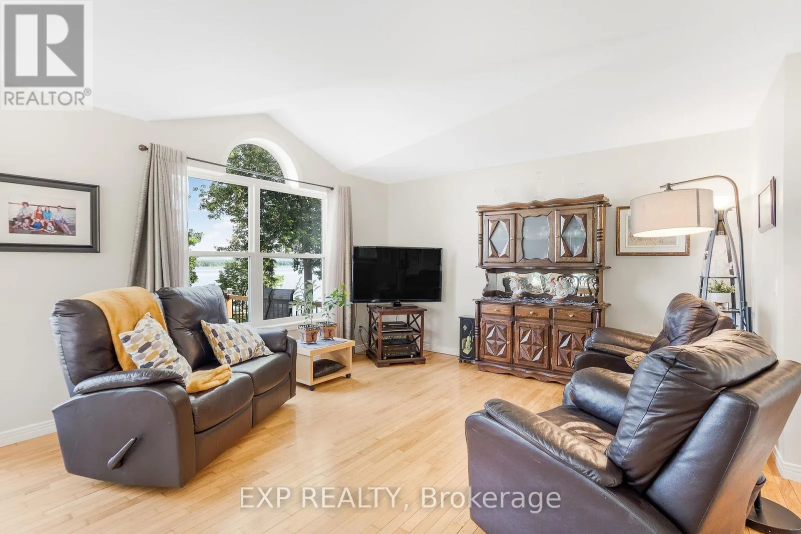 506 PAGO ROAD
