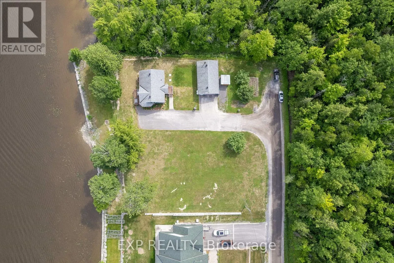 506 PAGO ROAD