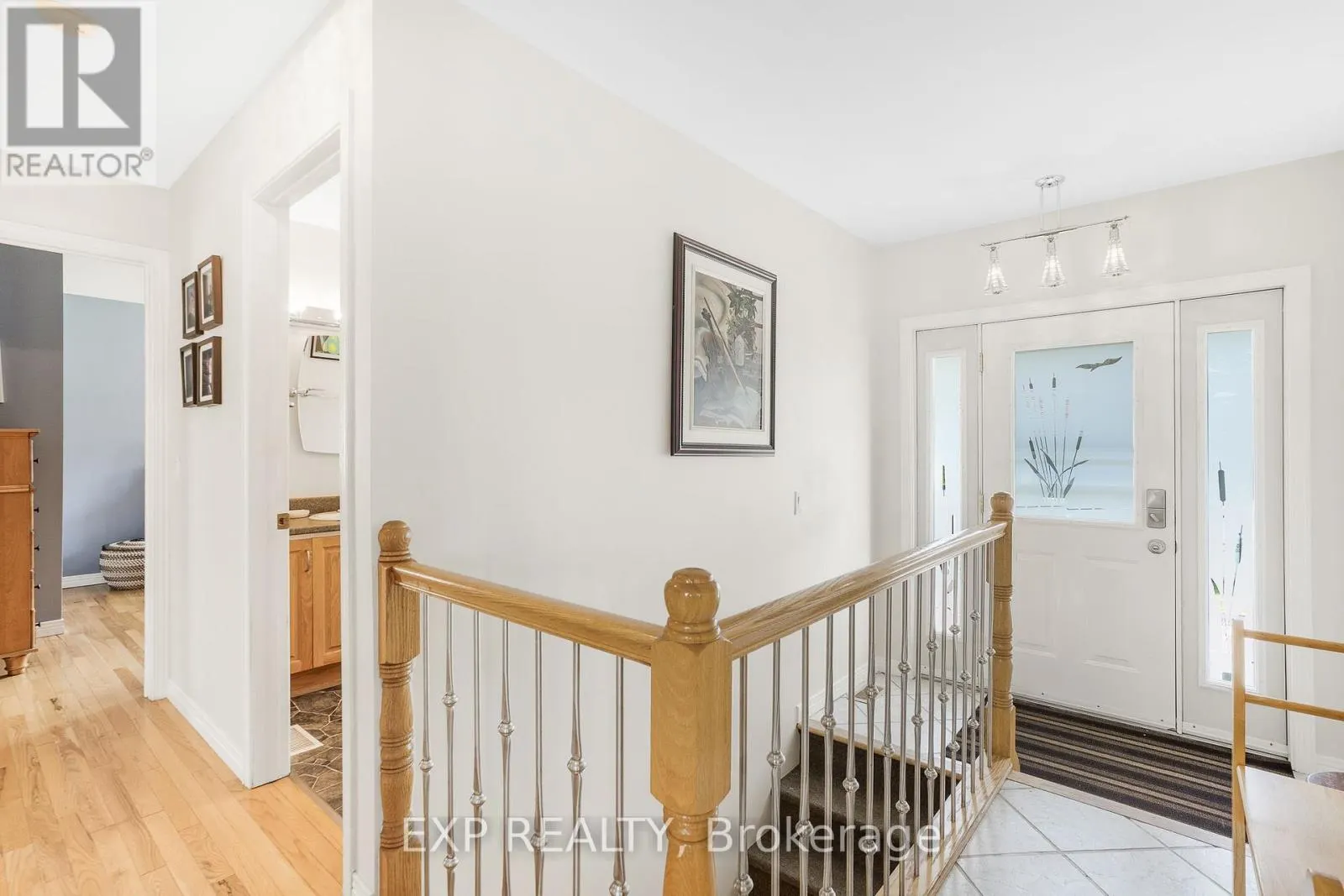 506 PAGO ROAD