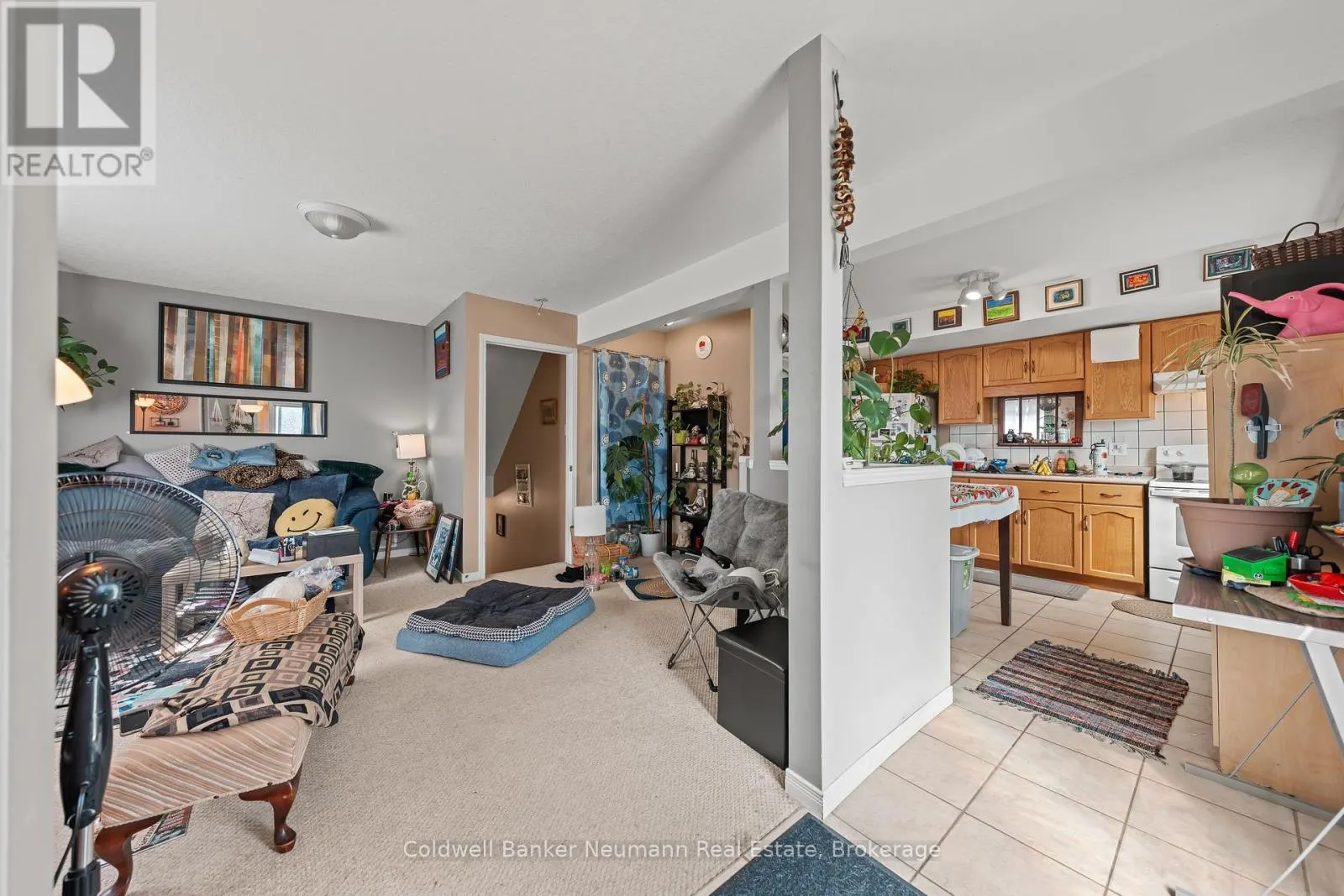28 BRONWYN PLACE
