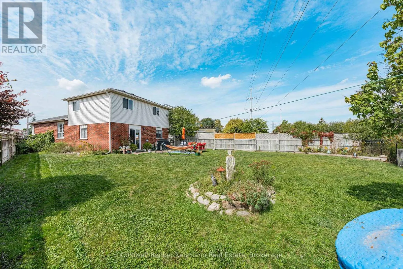 28 BRONWYN PLACE