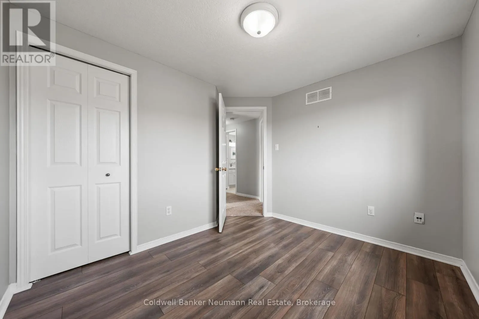 28 BRONWYN PLACE