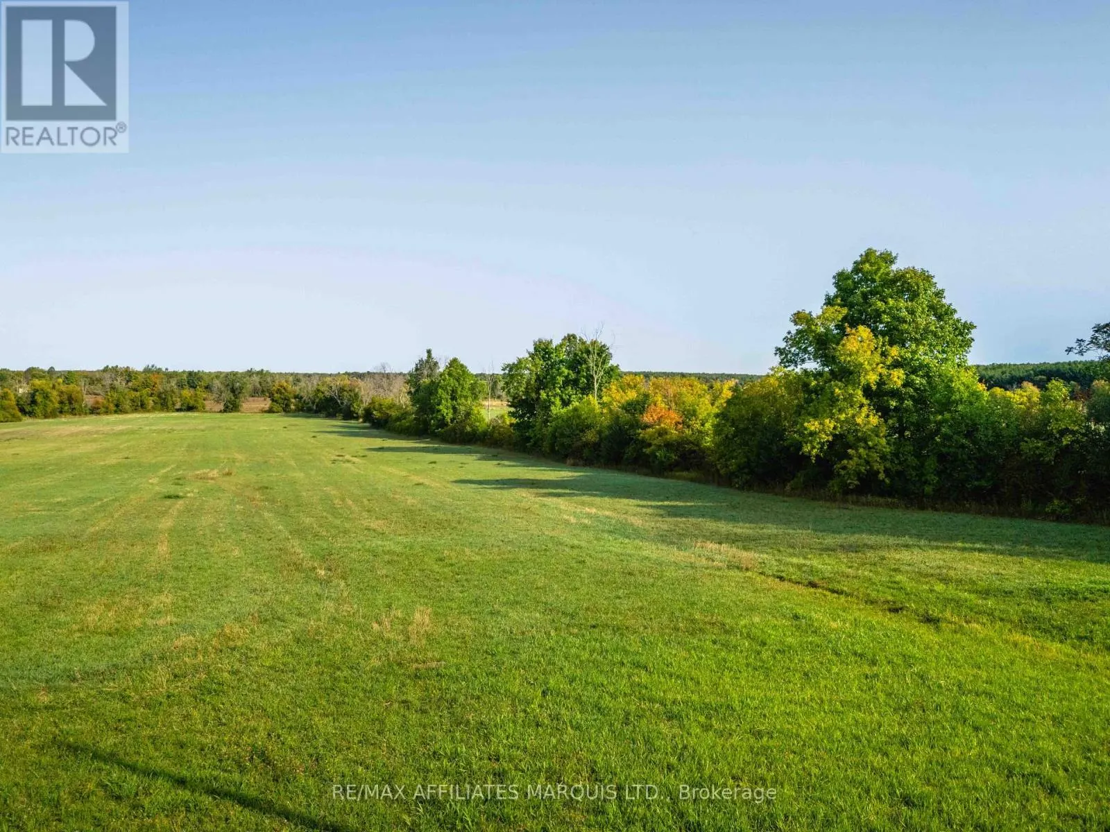 LOT BLACK RIVER ROAD