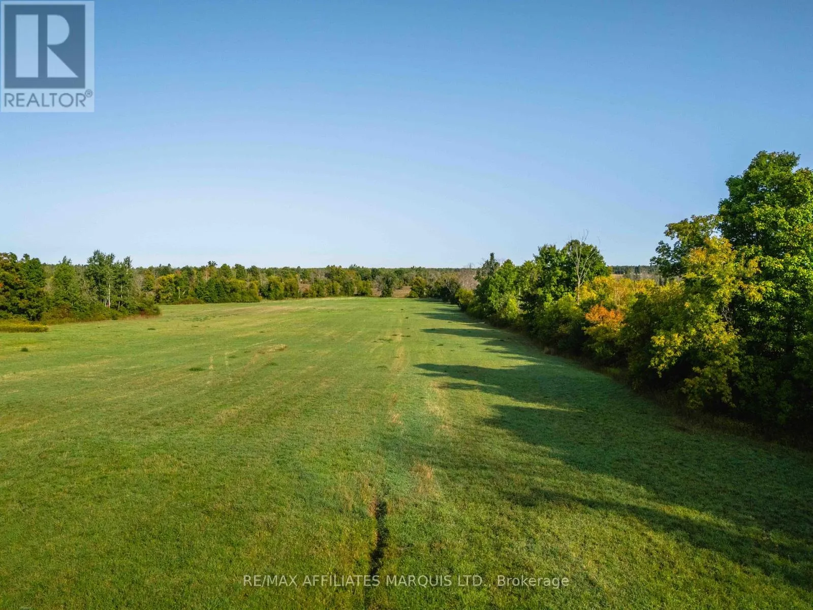 LOT BLACK RIVER ROAD