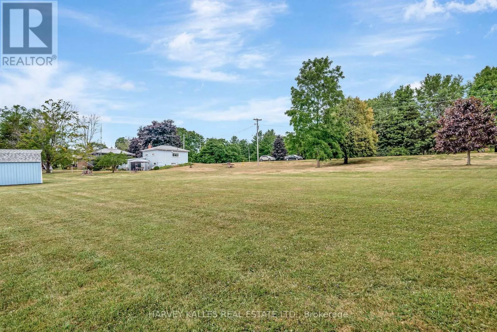 13997 LOYALIST PARKWAY