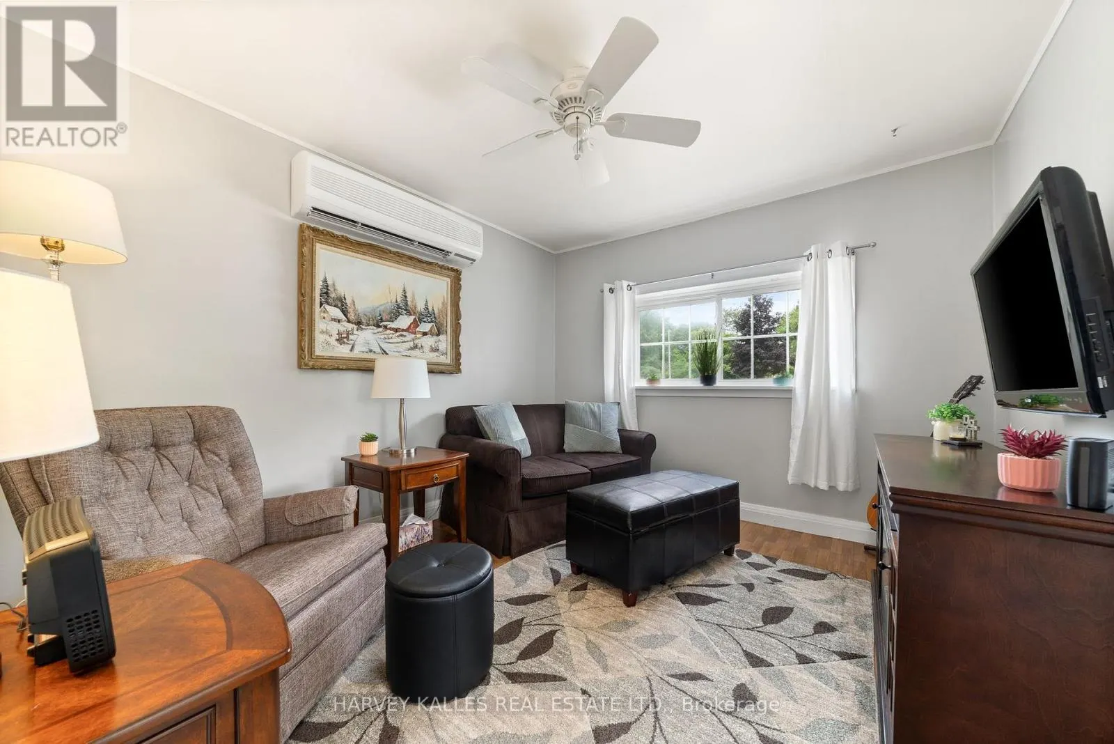 13997 LOYALIST PARKWAY