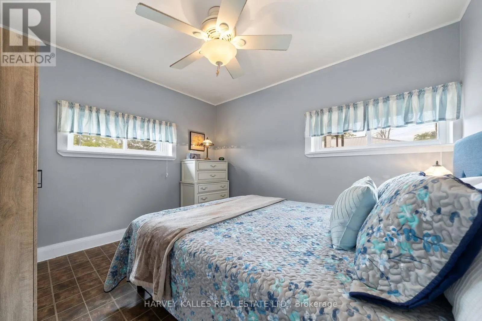 13997 LOYALIST PARKWAY